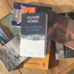 Finlande et Ukraine, même combat !