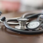 Se soigner, une affaire de confiance.