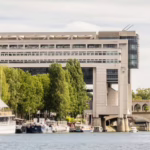 A quand un budget équilibré pour la France ? 