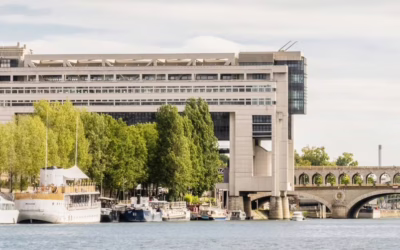 A quand un budget équilibré pour la France ? 