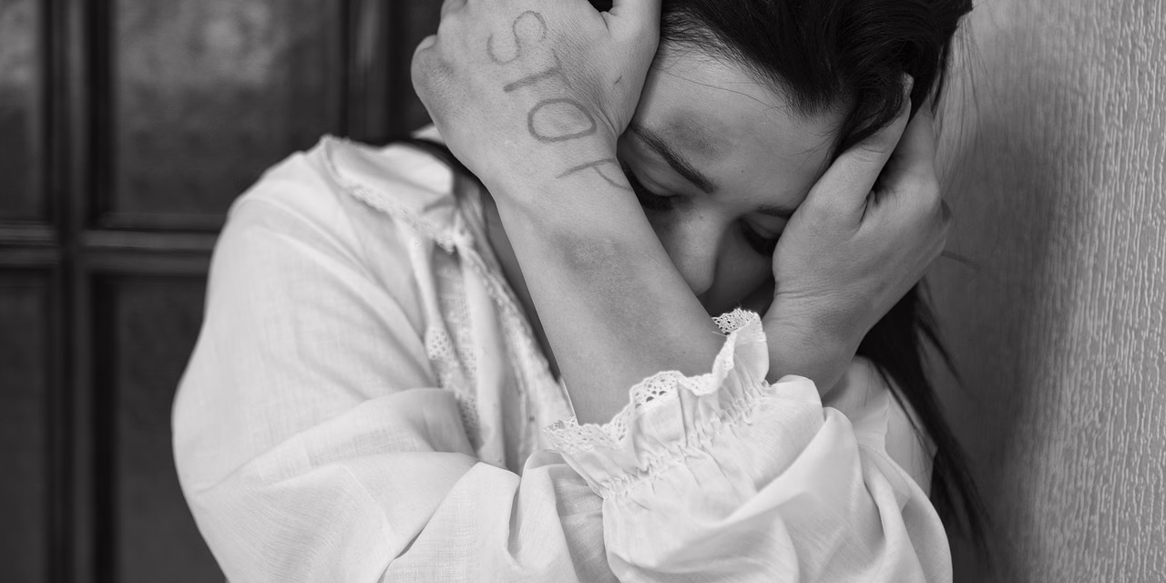 Violences faites aux femmes : une mobilisation mondiale toujours nécessaire