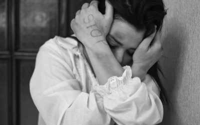 Violences faites aux femmes : une mobilisation mondiale toujours nécessaire