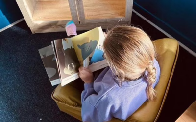 Protection de l’enfance : un système à bout de souffle