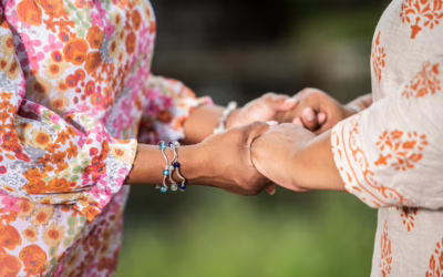 Fin de vie – A quand une loi ?