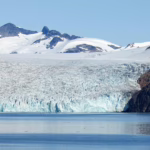 Le Groenland : un espace à préserver.