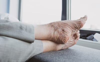 Fin de vie – A quand une loi ?