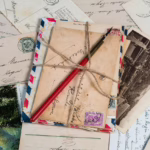 Le passé… passera