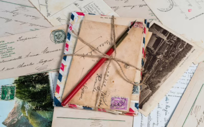 Le passé… passera