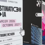 L’Intelligence Artificielle : une plongée dans un nouveau monde – Épisode 2