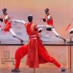 L’Intelligence Artificielle : une plongée dans un nouveau monde – Episode 1