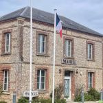 Comment mettre en place de nouveaux projets dans les communes ?