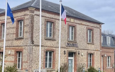 Comment mettre en place de nouveaux projets dans les communes ?