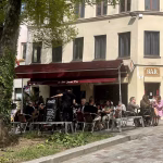 Les bistrots : vers la reconnaissance d’un patrimoine ? 