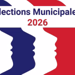 Élections municipales 2026 ou la preuve d’une vigueur démocratique ! 
