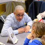 Hommage à Yasmina Khadra