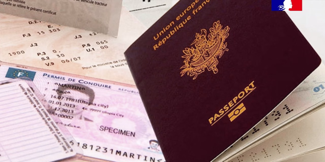 Démarches administratives : l’obligation du numérique 