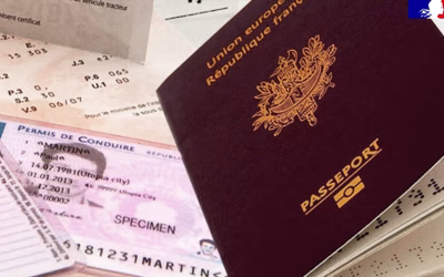 Démarches administratives : l’obligation du numérique 
