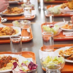 Quand l’avancée en âge grignote l’appétit !