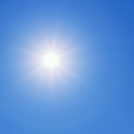 Une canicule tentaculaire