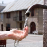 De l’eau à tout prix