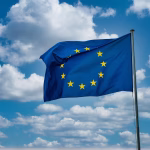L’équilibre des forces en Europe