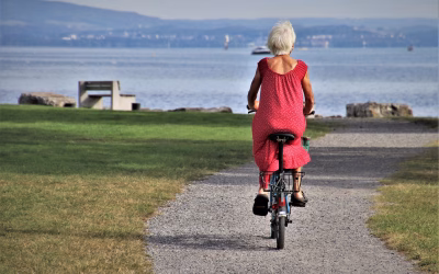 Voyage en premières fois…