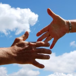 Solidarité pour tout le monde