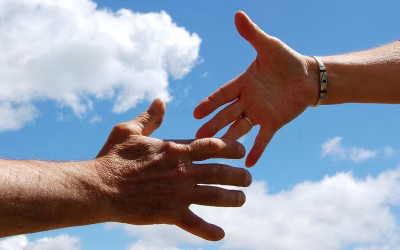 Solidarité pour tout le monde