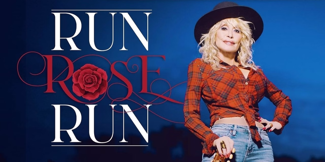 « J’ai bien connu Dolly Parton »