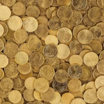 Quand l’argent représente la vie