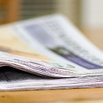 Comment lisez-vous la presse ?